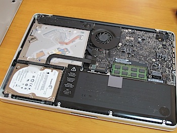 MBP_5610.JPG