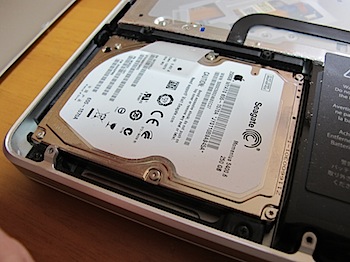 MBP_5611.JPG