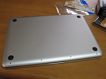 MBP_5618.JPG