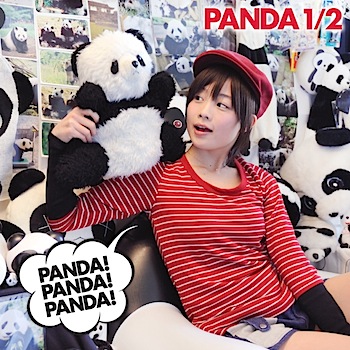 PANDA!PANDA!PANDA!_J.jpg