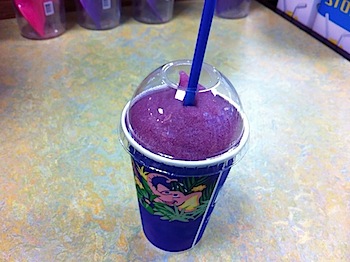 Smoothie_7092.JPG