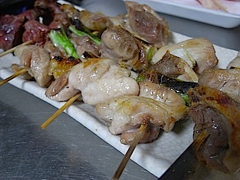 _images2008_homemade_yakitori_090216003.jpg