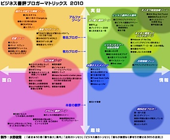 _images_fotolife_t_toshii2008_20100103_20100103050559.jpg