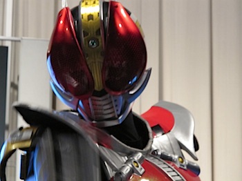 amn_kamen_rider_042084.JPG