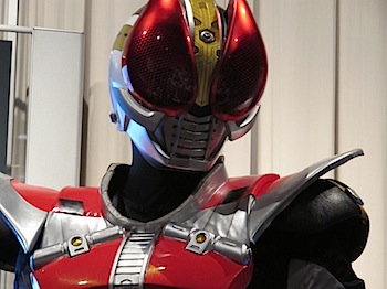 amn_kamen_rider_042086.JPG