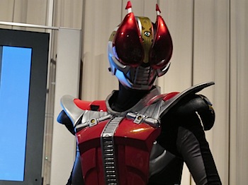 amn_kamen_rider_042087.JPG