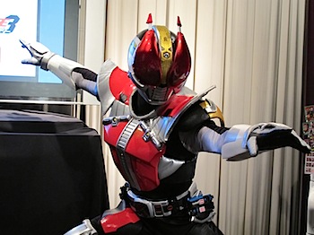 amn_kamen_rider_042092.JPG