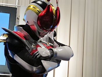 amn_kamen_rider_042095.JPG