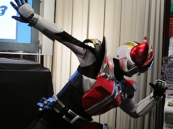 amn_kamen_rider_042096.JPG