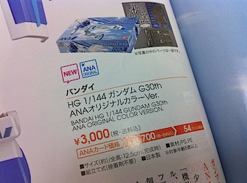 ana_gundam_2496.JPG