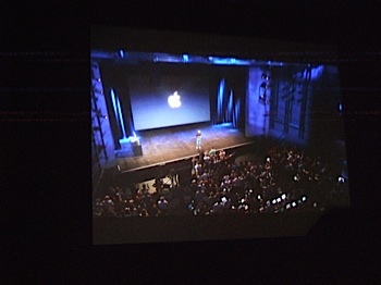 applestoreevent_910_055.JPG