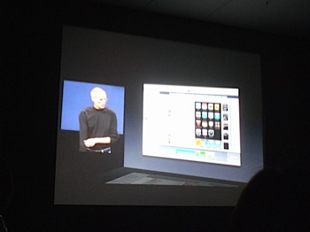 applestoreevent_910_062.JPG