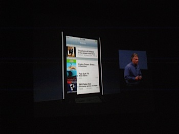 applestoreevent_910_063.JPG