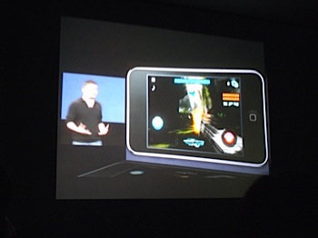 applestoreevent_910_069.JPG