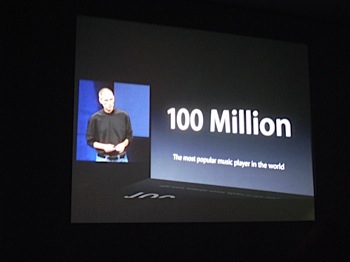 applestoreevent_910_079.JPG