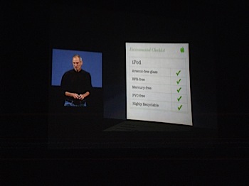 applestoreevent_910_081.JPG