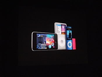 applestoreevent_910_090.JPG