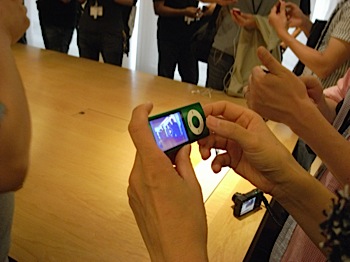 applestoreevent_910_094.JPG