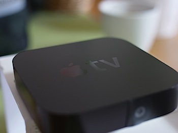 appletv_10854.JPG