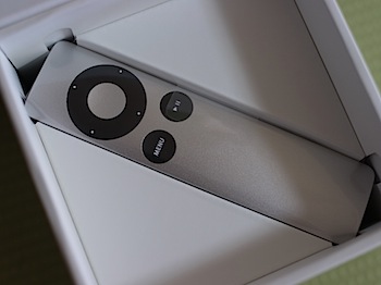 appletv_10855.JPG