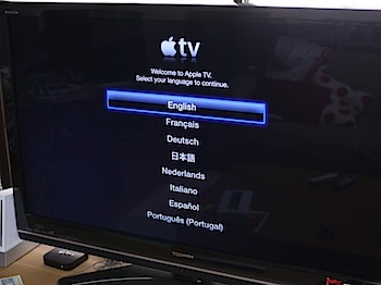 appletv_10858.JPG