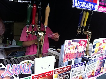 beer_keyaki_6292.JPG