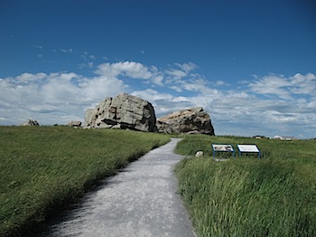 big_rock_6625.JPG