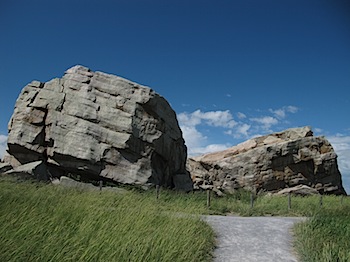 big_rock_6628.JPG