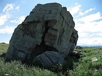 big_rock_6629.JPG