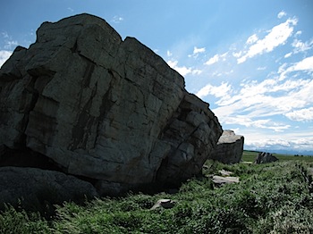 big_rock_6630.JPG