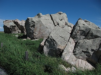 big_rock_6633.JPG