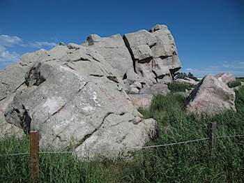 big_rock_6634.JPG