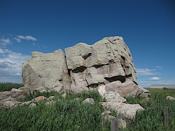 big_rock_6635.JPG