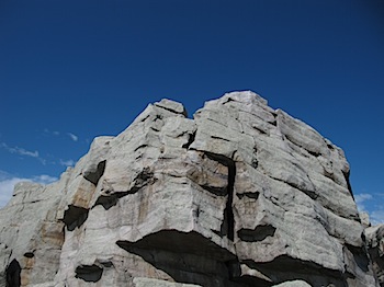 big_rock_6636.JPG