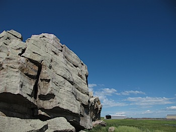 big_rock_6637.JPG