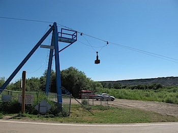 bleriot_ferry_6081.JPG