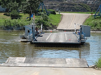 bleriot_ferry_6083.JPG