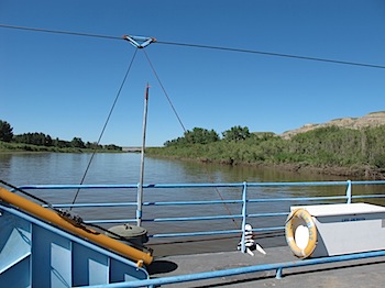 bleriot_ferry_6085.JPG