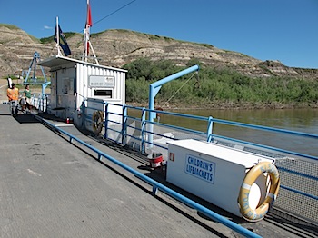 bleriot_ferry_6086.JPG