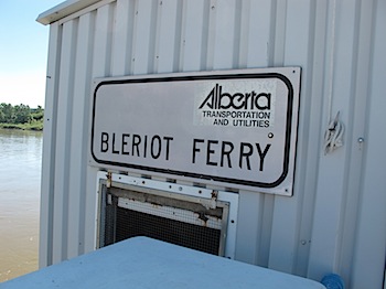 bleriot_ferry_6088.JPG