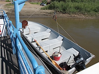 bleriot_ferry_6089.JPG