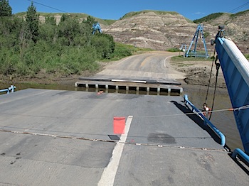 bleriot_ferry_6090.JPG