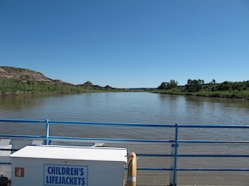 bleriot_ferry_6092.JPG