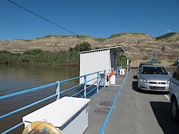 bleriot_ferry_6094.JPG