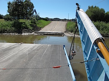 bleriot_ferry_6095.JPG