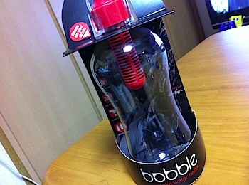 bobble_6318.JPG