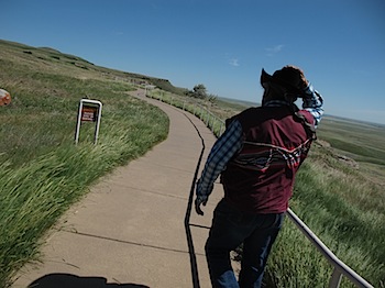 buffalo_jump_6536.JPG