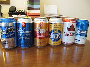 calgary_beer_6645.JPG