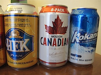 calgary_beer_6647.JPG