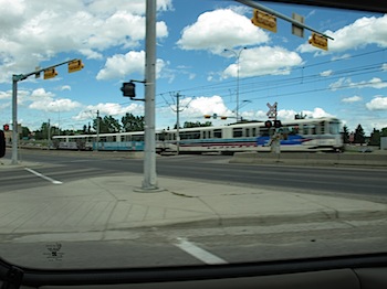 calgary_downtown_6977.JPG